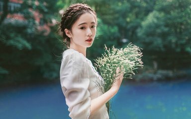 关于禁忌幻想未删减资源